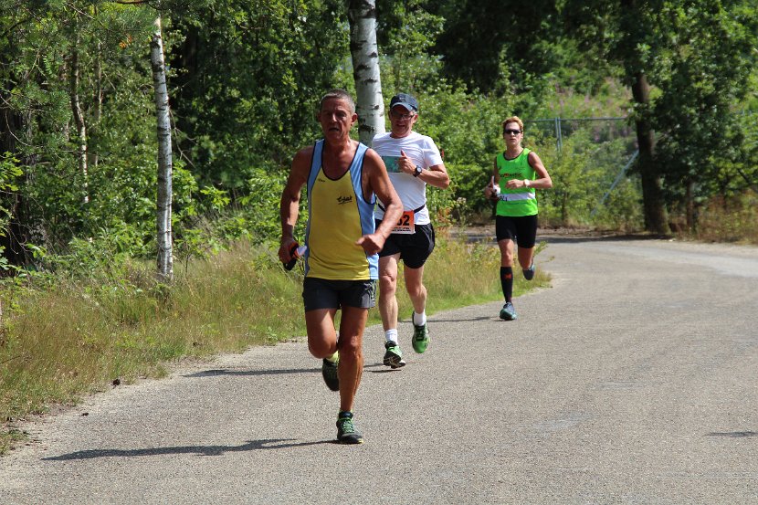 Onderweg 2015 - 179